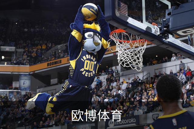 欧博体育公司介绍